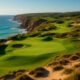 Oubaai Golf Club: Experience Unmatched Golfing Adventures