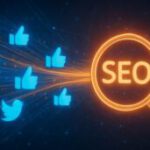 Managed WordPress Host: Trends in AI Boosting Your Visibility