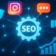 AI Search Results Make Google Rankings Obsolete
