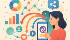 The Shift in Strategies for a Post-SEO World