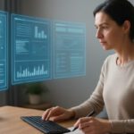 Remote Assistant: Boost Your Article Writing Efficiency