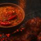 Suya Spice Mix for Quick and Tasty Grilling Recipes