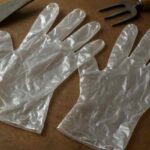 Polythene Gauntlet Gloves: Key Buying Tips for Brentwood Residents