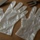 Polythene Gauntlet Gloves: Key Buying Tips for Brentwood Residents