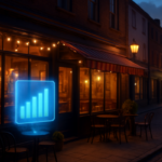 SEO for Small Business Success in Bridgwater: Key Tips