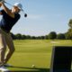 Golf Launch Monitor Selection: Essential Factors to Consider