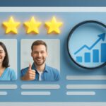 E-Commerce SEO: Boost Your Strategy with User Reviews