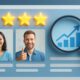 E-Commerce SEO: Boost Your Strategy with User Reviews
