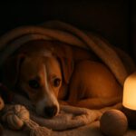Calming Pets: Effective Strategies for Fourth of July