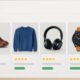 Google Shopping Ads: A Comprehensive Guide to Host Creation