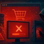 Zero-Click Revolution: Transforming Online Search Dynamics