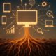 SEO Scalability Strategies: Uncovering Best Practices