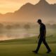 Stay Calm During Golf Tournaments: Proven Techniques