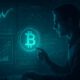 Backtesting Crypto Trading for Effective Strategies