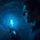 Voice Search SEO: Revolutionising Digital Approaches for 2026