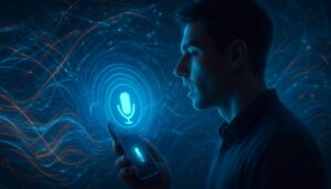 Voice Search SEO: Revolutionising Digital Approaches for 2026