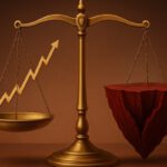 Calmar Ratio: Key Metrics for Intelligent Investment
