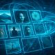 Optimize for Google’s Visual Search with Key Strategies