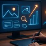 Google SERPS Update: Impact on Your Rankings Explained
