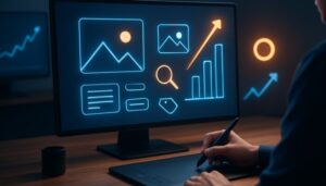 AI Search Optimisation: New Google Guidelines Released