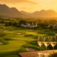 Golf Experiences at Devonvale Golf Estate with Wine Tasting