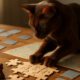 Intelligence Games: Boost Your Brain Power with Havana Brown