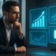 AI-Referred Traffic: Advantages for First-Party Brands