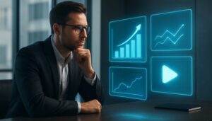 Google SERPs Update: Ranking Drops Expected in 2026
