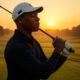 Golf Performance Anxiety: SA Players Share Effective Tips