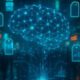 AI Citation Premium: Enhance Your Referencing Skills