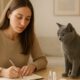 Russian Blue Allergy Management: Effective Tips and Solutions