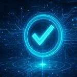 System Quality Number: Key Metrics for Effective Analysis