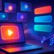 A/B Testing Strategies to Optimise Video Advertisements