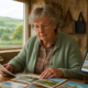 Copywriting Services for Small Business Growth in Midsomer Norton