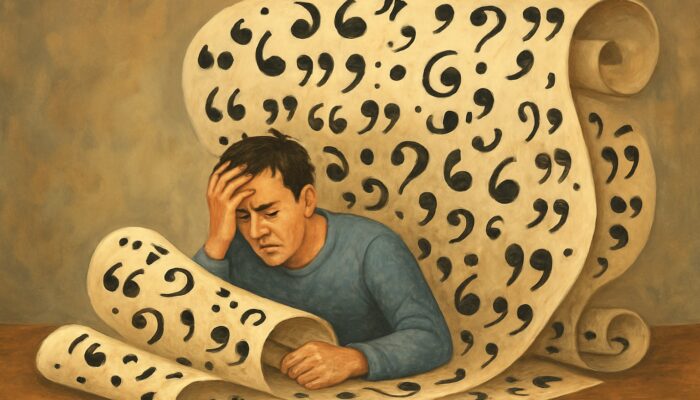 Quote Stuffing in Trading: Key Concepts to Avoid