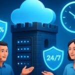 Free Migrations: Top Hosting Providers to Consider
