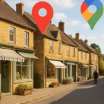Digital Advertising Solutions in South Petherton for Small Businesses