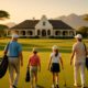 Golf Club Membership Tips for Success in Your Community