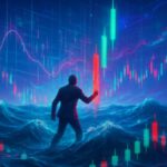 Trading Pair Analysis: A Comprehensive Overview