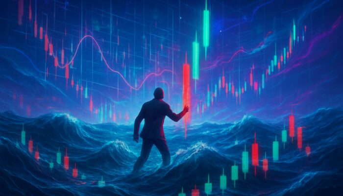 Trading Pair Analysis: A Comprehensive Overview
