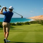 Golf Blogs for Beginners: Your Essential Guide to Success