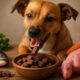 Hypoallergenic Pet Treat Recipes for Easy, Tasty Delights