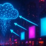 Effective Ad Targeting Techniques in Machine Learning Hosting