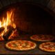 Wood-Fired Oven Cooking Tips for Perfect Results