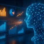 Misinformation Uncovered: The Truth of the Experiment