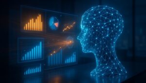 Misinformation Uncovered: The Truth of the Experiment
