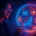 AI for Marketing: Unlock Insights for Success