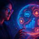 AI for Marketing: Unlock Insights for Success