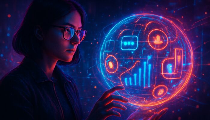 AI for Marketing: Unlock Insights for Success