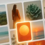Pinterest Promoted Pins: Strategies to Increase Your Traffic